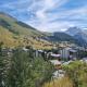 Apartment Etendard by Interhome Les Deux Alpes - Foto 10