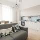 Modern & Cozy Apartment in Milan x4, Milan - Photo 3
