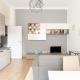 Modern & Cozy Apartment in Milan x4, Milan - Photo 7