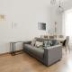 Modern & Cozy Apartment in Milan x4, Milan - Photo 4