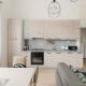 Modern & Cozy Apartment in Milan x4, Milan - Photo 9