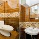 Hotel O Virasat Guest House, Chinhat - Foto 5