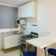 Apartamento com 02 quartos no Tucuruvi - Tremembé - SP, São Paulo - Foto 5