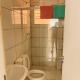 Apartamento com 02 quartos no Tucuruvi - Tremembé - SP, São Paulo - Foto 8