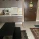 Elevated Horizons Hostel & Infinity Suites Skypool, Куала-Лумпур - Фото 7
