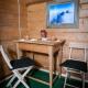 Legenda Tatr, Zakopane - Photo 4