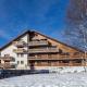 Studio St Christophe by Interhome Les Deux Alpes - Zdjęcie 10