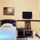 Belvilla Luxury San Marino Near Deira Clock Tower, Dubaï - Photo 9