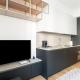 GuestHost - Stazione Centrale Sleek Apartment, Milán - Fotografie 9