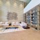 bnbmehomes - Oxford Terraces, Dubaï (photo 2)