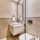 bnbmehomes - Oxford Terraces, Dubaï (photo 8)