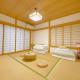 友縁の家Destined Bonds Haven北千住, Tokio - Foto 2
