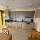 Apartment Natali, Schnaittenbach - Fotografie 6