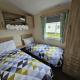 Static Stays at Lyons Robin Hood - Private Caravans with PS5 and WiFi, Meliden - Foto 9