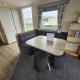 Static Stays at Lyons Robin Hood - Private Caravans with PS5 and WiFi, Meliden - Foto 3
