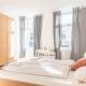 Comfortable 3BR Next to Belvedere, Ideal for Long Stays, Vienna - Foto 8