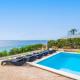 Villa Can Torrens, Port d'Alcudia (zdjęcie 2)