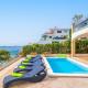 Villa Can Torrens, Port d'Alcudia (zdjęcie 4)