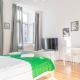 Comfortable 3BR Next to Belvedere, Ideal for Long Stays, Vienna - Foto 9