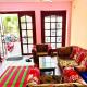 Maruthi Residency, Puducherry - Foto 4