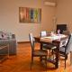 Casa Adriana, Turin - Photo 4