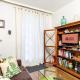 GuestReady - Hidden Gem with Private Courtyard, Paris - Photo 9