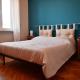 Casa Adriana, Turin - Photo 2