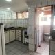 Apartamento em Cabo Frio a 200m da Praia do Forte, Cabo Frio - Foto 7
