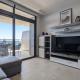 SUNSET CLIFFS vacation apartment Benidorm - Fotografie 6