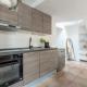 51#Opera#Grandboulevards#2Bedrooms#Paris02#AC, Paris - Foto 9