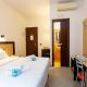 Termini - Zen Guesthouse- ZEN01, Roma - Foto 6