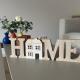Ferienwohnung Bea, Horn - Photo 1