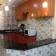 Luxury 1BR - Traven Homes, Ruiru - 写真 10