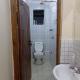 Luxury 1BR - Traven Homes, Ruiru - 写真 8
