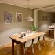 Modern apartment in downtown Arendal with parking, アーレンダール - 写真 6
