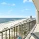 The Oasis at Orange Beach 1002 (Phoenix West II) - Fotografie 1