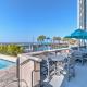 The Oasis at Orange Beach 1002 (Phoenix West II) - Fotografie 5