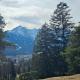 Oberland-Ferienwohnung-Puerschling-Wurmansau-inkl-Koenigscard, ウンターアンマーガウ - 写真 7