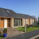 7 Sandpiper Carnforth - Fotografie 2