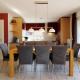 Ferienwohnung Il Paradiso in Schluchsee mit Dachterrasse und Seeblick, Schluchsee - Foto 6
