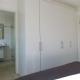 Ferienwohnung Il Paradiso in Schluchsee mit Dachterrasse und Seeblick, Schluchsee - Foto 8