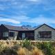 Remarkable views - Hanleys, Queenstown - Foto 1