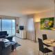 Apartment Eldorado View, Lugano (foto 2)