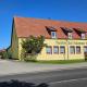Pension Garni Zur Schamper Mühle, Gotthun - Photo 1