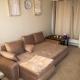 3 Bed Home - Sleeps 8 - Stoke City fc - Parking Stoke on Trent - Foto 10