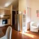 Castellana 68, Udine