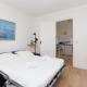 IMMOGROOM - 5 min from beaches - Suquet - AC Cannes - Fotografie 7