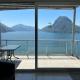 Apartment Eldorado View, Lugano (foto 4)