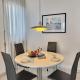 Apartment Eldorado View, Lugano (foto 10)