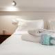 Termini Zen Guest House 2-ZEN51, Rzym - Zdjęcie 10